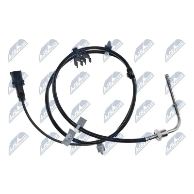 Imagen de NTY EGT PL 009 Sensores OPEL: Meriva B