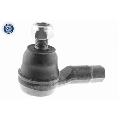 Imagen de ACKOJA A51 1115 Rótula de dirección ambos lados, Eje delantero DAEWOO: Matiz I Hatchback, Tico, CHEVROLET: