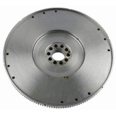 Imagen de Volante de inercia SACHS 3421 601 012