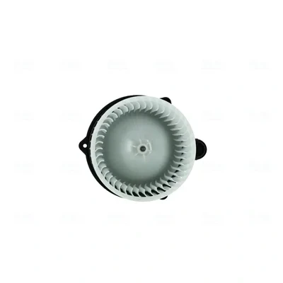 Imagen de NISSENS 87858 Ventilador de Calefacción sin resistencia HYUNDAI: Tucson