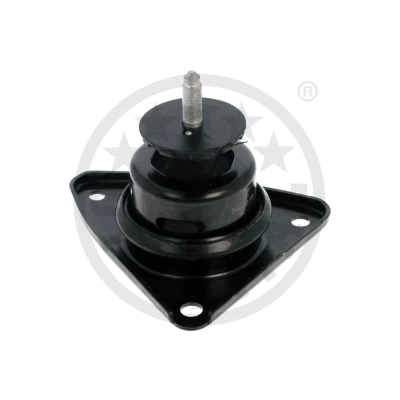 Imagen de OPTIMAL F7 5176 Soporte de motor derecha hidráulico HYUNDAI: i30 I Hatchback, II Familiar, KIA: cee‘d Hatchback