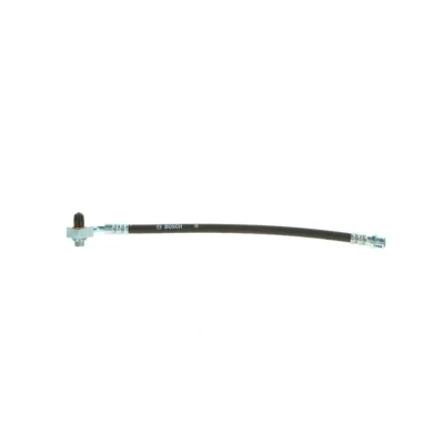 Imagen de BOSCH 1 987 481 B25 Latiguillos de Freno 310 M10x1 OPEL: Astra K Hatchback