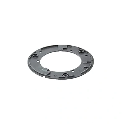 Imagen de Elementos del faro HELLA 9GD856 562 001