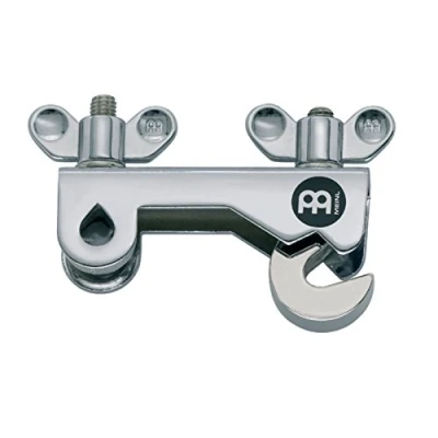 Imagen de Meinl Abrazadera de montaje para percusión