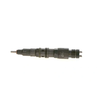 Imagen de BOSCH 0 986 435 622 Inyector Common Rail (CR) sin junta anular