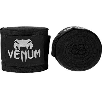 Imagen de Venum Kontact Vendas de Boxeo, Unisex adulto