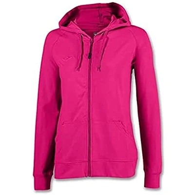 Imagen de Joma Corinto Sudadera, Mujer, Fucsia, S