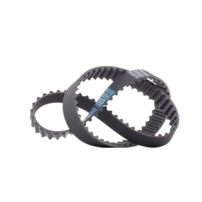 Imagen de DAYCO 94853 Correa de Distribucion 97 25,4 SUZUKI: SWIFT 2, Samurai SUV, Jimny SUV