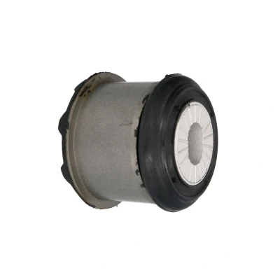 Imagen de REINHOCH RH12 0015 Suspensión, caja de cambios Eje delantero, izquierda, derecha AUDI: A4 B5 Avant, B6 Berlina