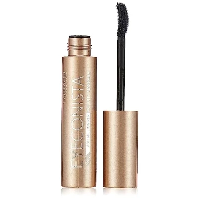 Imagen de Catr. Eyeconista Lash Millionizer Volume Mascara 010
