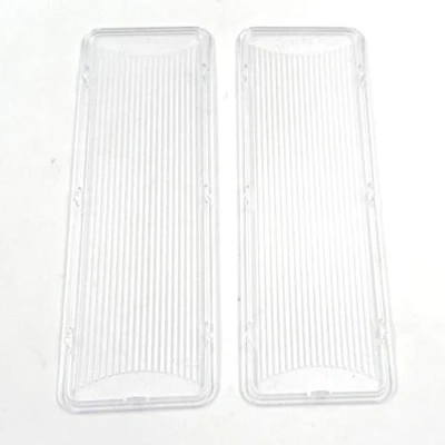 Imagen de Difusor de Luz compatible con Campana Extractora Balay, Lynx Ref: 264984 (original)
