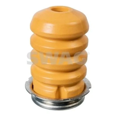 Imagen de SWAG 60 10 9035 Almohadilla de tope, suspensión Eje trasero RENAULT: MASTER 3 Kasten norauto, oscaro, mister auto