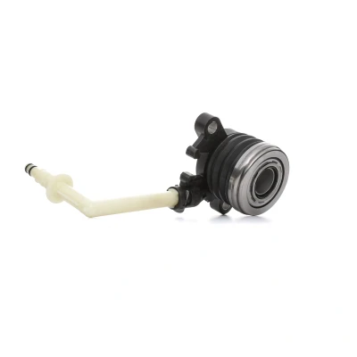 Imagen de VALEO 804544 Desembrague central, embrague sin sensor RENAULT: SCENIC 2, LAGUNA 3, GRAND NISSAN: Qashqai / Qashqai+2 I, X Trail