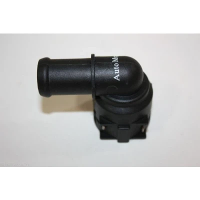 Imagen de AUTOMEGA 160059410 Bridas VOLKSWAGEN: Golf 5, Passat B6 Berlina, Variant, SEAT: Leon II Hatchback, Altea XL, Altea, AUDI: A3 Sportback