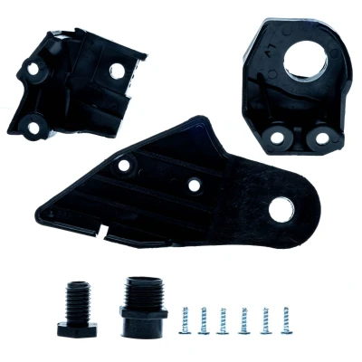 Imagen de EINPARTS EPHRK093 Kit reparación, faro principal MERCEDES BENZ: Clase C Sedán (W204) 180 CDI, 63 AMG 6.2, 280 3.0, 1.6 Kompressor