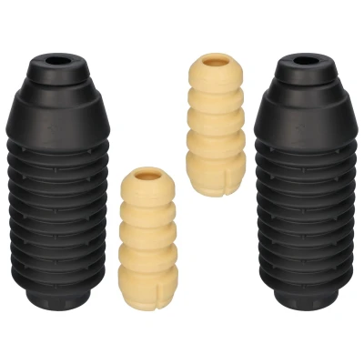 Imagen de FEBI BILSTEIN 181489 Guardapolvo Amortiguador Eje delantero