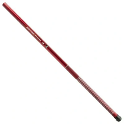 Imagen de Dam Fighter Pro Combo Tele Pole 3,00m Caña fija