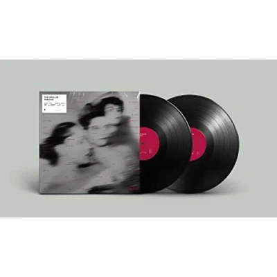Imagen de Tableau (2lp) [Vinilo]