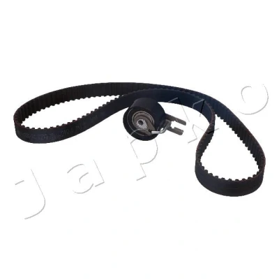 Imagen de JAPKO KJT818 Kit de correa distribución 135 CITROËN: C3 I Hatchback