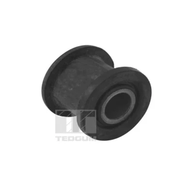 Imagen de TEDGUM TED72777 Suspensión, mecanismo de dirección TOYOTA: Land Cruiser 100