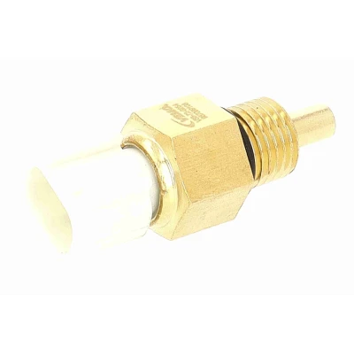 Imagen de VEMO V33 72 0254 Sensor, temperatura del aceite