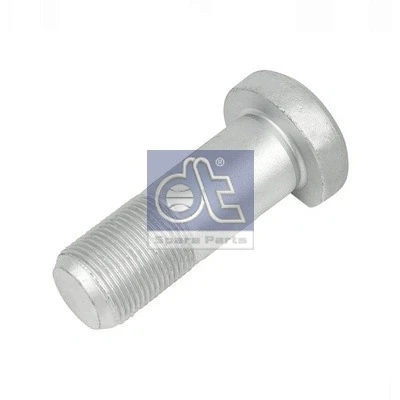 Imagen de Perno de rueda DT 3.61111