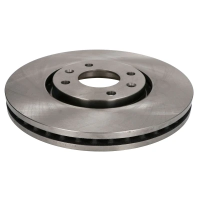 Imagen de ABE C3C020ABE Disco de freno Eje delantero 288 28 4 ventilado con tornillos CITROËN: C4 I Hatchback, Xsara II Hatchback