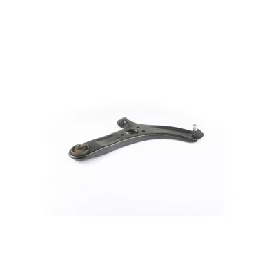 Imagen de SKF VKDS 825015 B Barra oscilante, suspensión de ruedas con grasa sintética rótula suspensión/carga Brazo oscilante transversal KIA: RIO 3