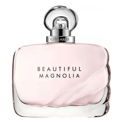 Imagen de Estée Lauder Beautiful Magnolia Eau de Parfum 50 ml