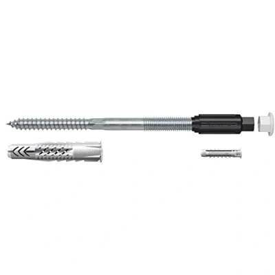 Imagen de THERMAX 8/100 M6 20C