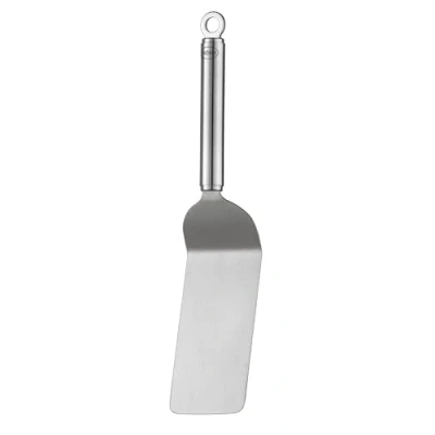 Imagen de Rösle Paleta para sandwiches