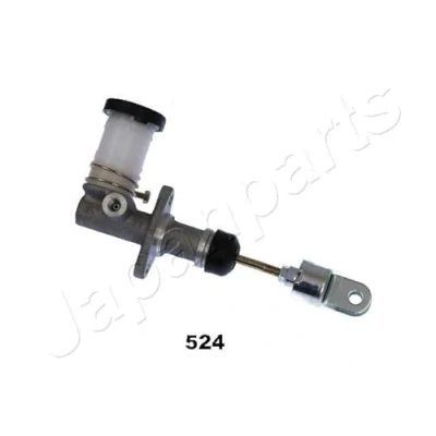 Imagen de JAPANPARTS FR 524 Cilindro Maestro de Embrague MITSUBISHI: PAJERO 2, 2 Canvas Top