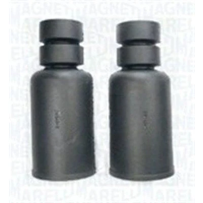Imagen de MAGNETI MARELLI 310116110005 Guardapolvo Amortiguador Eje delantero FORD: FIESTA 3, ESCORT 4, 2, FIAT: Uno Hatchback