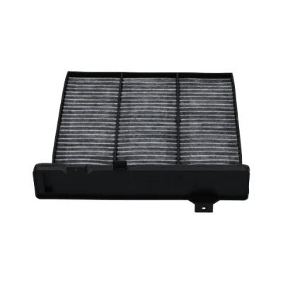 Imagen de Filtro, aire habitáculo KAVO PARTS MC 4009C