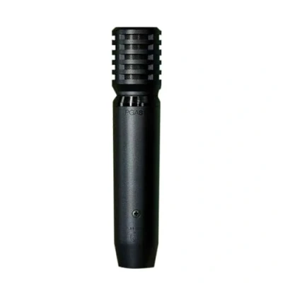 Imagen de SHURE Micrófono de Condensador para Instrumentos