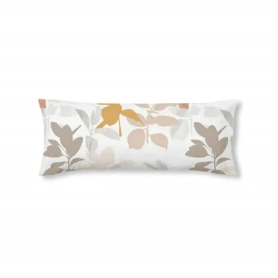 Imagen de BELUM Funda de Almohada 100% algodón Modelo Paroa 90 cm