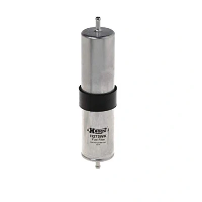 Imagen de HENGST FILTER H275WK Filtro Combustible de tubería MINI: Hatchback