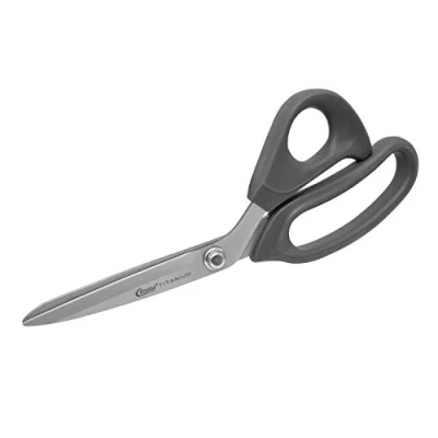 Imagen de Clauss CL18080 Attrezzo da Cucina,Unisex Adultos, multicolor, un tamaño
