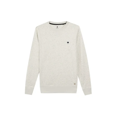 Imagen de Sudadera Faguo Donon