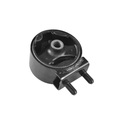 Imagen de TEDGUM TED75649 Soporte de motor delante KIA: SHUMA 2, CARENS 2