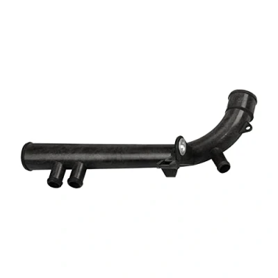 Imagen de GATES 02 2809 Conducto refrigerante OPEL: Tigra Coupé, Corsa B Hatchback