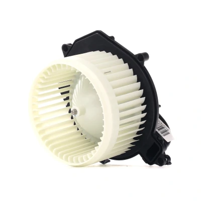 Imagen de DENSO DEA07019 Ventilador de Calefacción CITROËN: C4 I Grand Picasso, Picasso 1, Berlingo II, PEUGEOT: Partner II Tepee