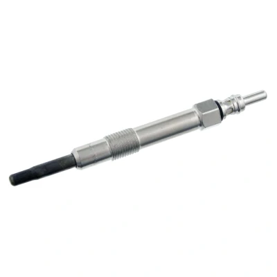 Imagen de FEBI BILSTEIN 176136 Bujía de precalentamiento 11V