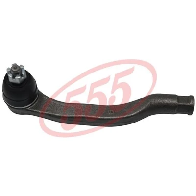 Imagen de 555 SE 6191L Rótula de dirección 12,65 exterior, izquierda HONDA: CIVIC 6 Hatchback, V Fastback, FIAT: Punto II Hatchback