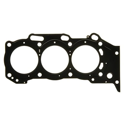 Imagen de AJUSA 10181500 Junta de Culata 96mm izquierda MULTILAYER STEEL LEXUS: IS 2, GS III, RX TOYOTA: RAV4 III SUV, Auris Hatchback