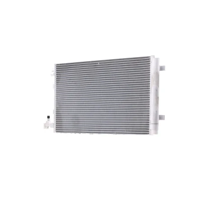 Imagen de VALEO 814094 Condensador con secador Aluminio 352 R 134 a RENAULT: MEGANE 3, SCENIC 3 Grandtour norauto, oscaro, mister auto
