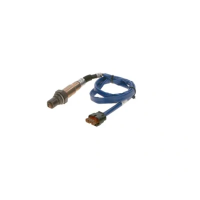 Imagen de BOSCH 0 258 010 474 Sonda lambda FORD: FOCUS 3, 3 Turnier, Grand C Max