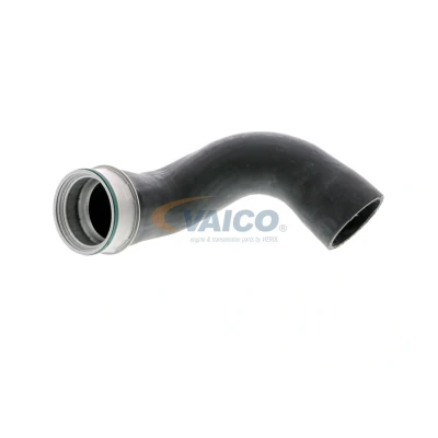 Imagen de VAICO V30 1791 Manguera Turbo Caucho con refuerzo textil Original calidad de MERCEDES BENZ: Clase E Sedán, T modell, modell