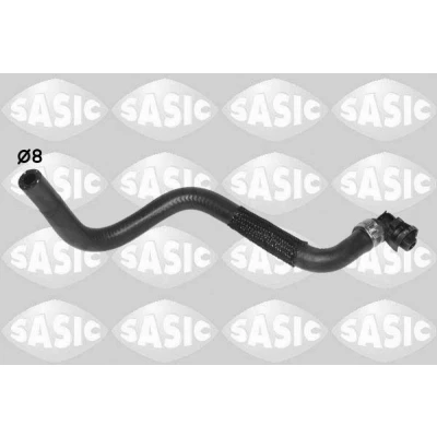 Imagen de SASIC 3406484 Manguitos de Radiador OPEL: Corsa D Hatchback