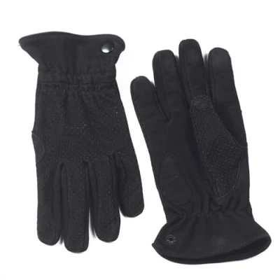 Imagen de XPLORER 30653 Guantes de scooter